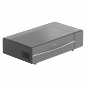 xTool P2 CO2 Laser (LK4)