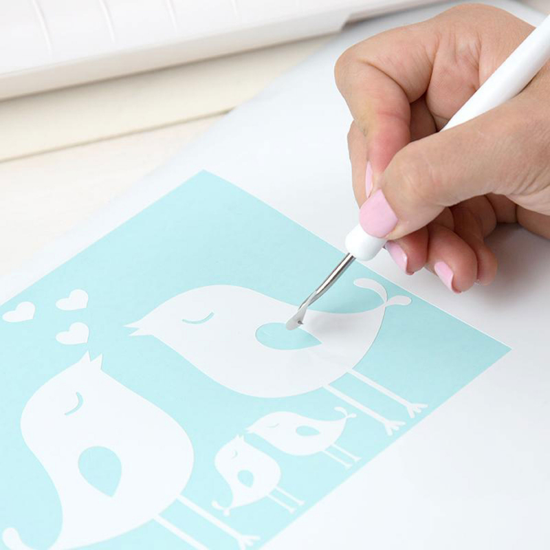 Silhouette Universal Haken Hook