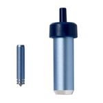 Cricut Joy Foil Transfer Tool