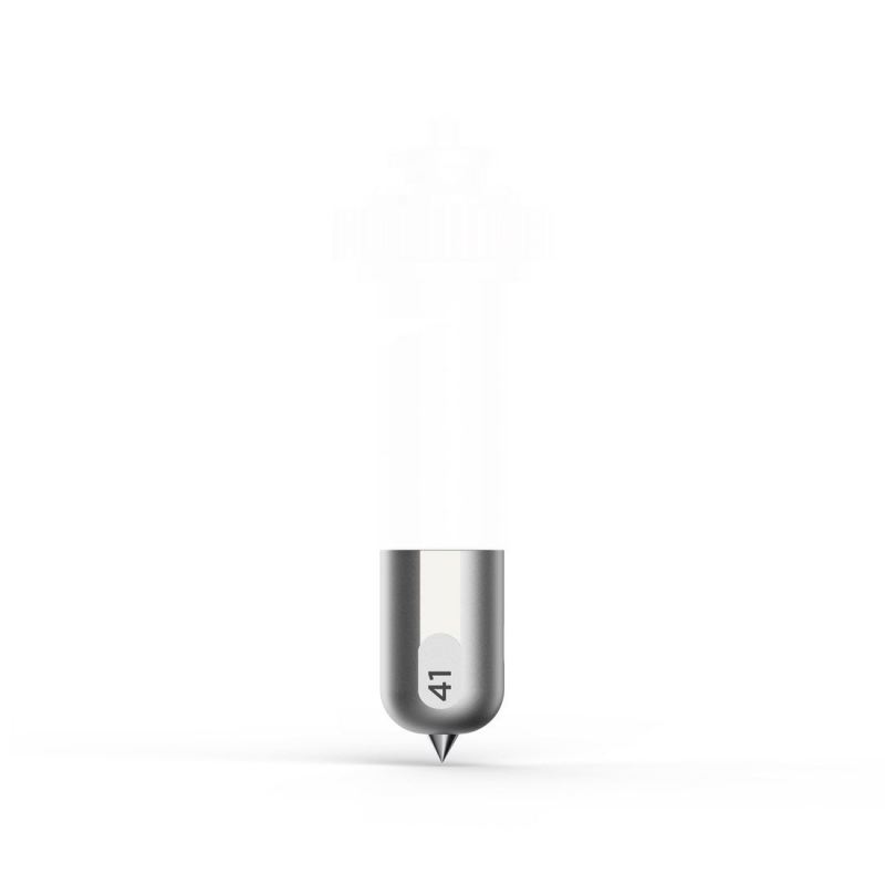 Cricut Maker Gravurspitze (engraving tip) 41