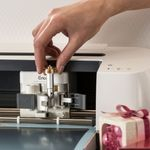 Cricut Double Scoring Wheel Tip Doppelrill-/Doppelfalzwerkzeug 02