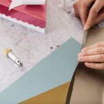 Cricut Double Scoring Wheel Tip Doppelrill-/Doppelfalzwerkzeug 02