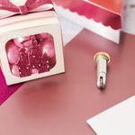 Cricut Double Scoring Wheel Tip Doppelrill-/Doppelfalzwerkzeug 02