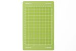 Cricut Joy Schneidematte - 4,5 x 6,5