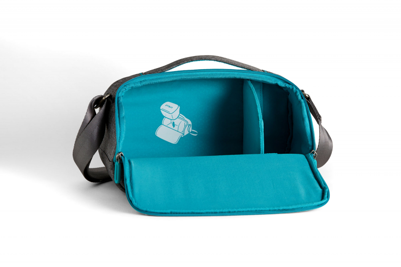 Cricut Joy Carry Case / Transporttasche