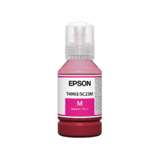 Epson Dye Sublimationstinte 140 ml