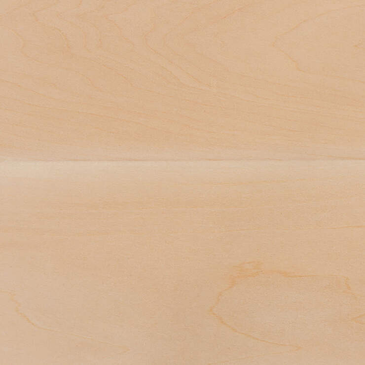 Cricut Lindenholz, 30,5 ? 15,2 cm (12 Zoll x 6 Zoll)