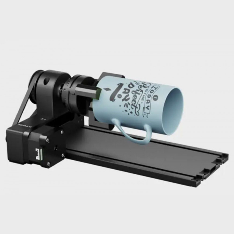 xTool M1 Laser Business Pack