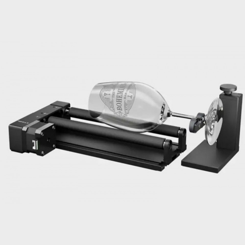 xTool M1 Laser Business Pack