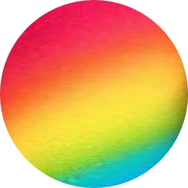 Vinylfolie sparkle 21x30,5cm