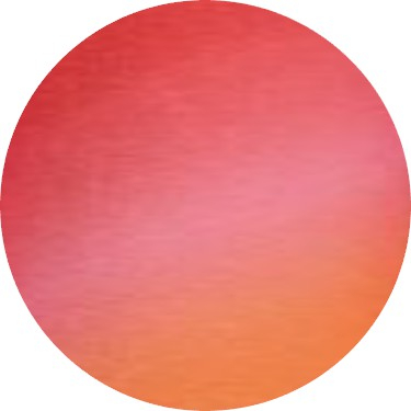 Vinylfolie sparkle 21x30,5cm