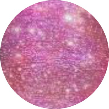 Vinylfolie sparkle 21x30,5cm