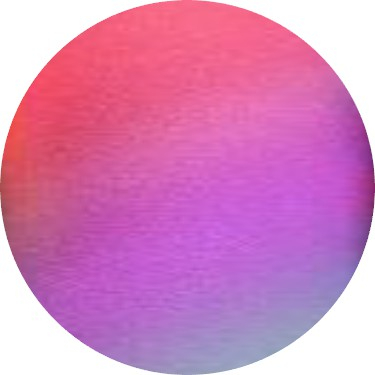 Vinylfolie sparkle 21x30,5cm