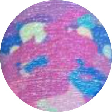 Vinylfolie sparkle 21x30,5cm