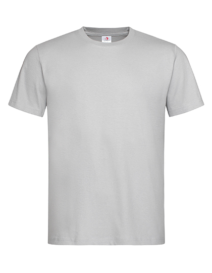 Stedman® Classic-T Unisex T-Shirt