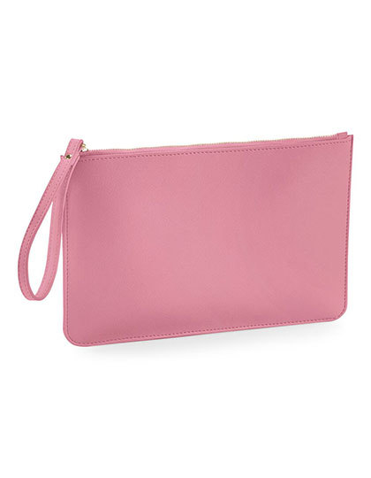 Boutique Accessory Pouch Kunstleder