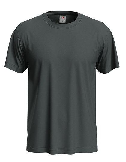 Stedman® Classic-T Unisex T-Shirt