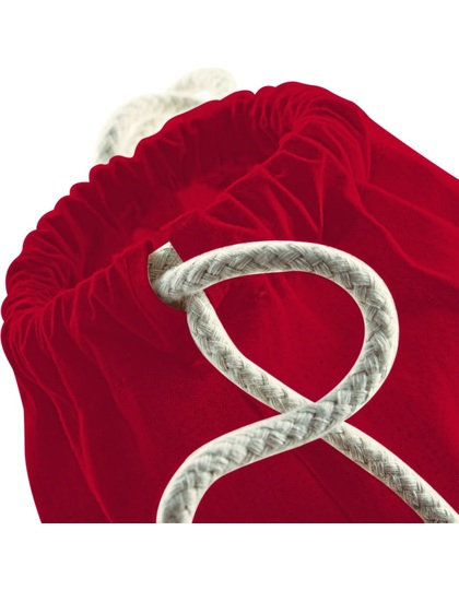 EarthAware® Organic Gymsac