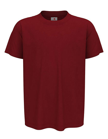Stedman® Classic-T Kids T-Shirt