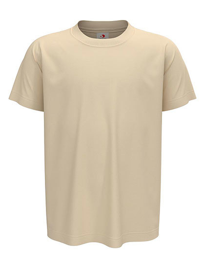 Stedman® Classic-T Kids T-Shirt