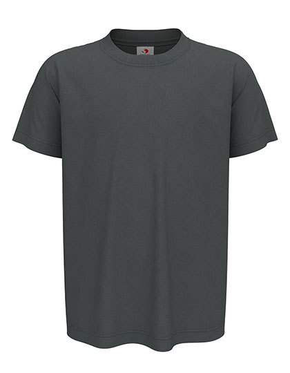 Stedman® Classic-T Kids T-Shirt