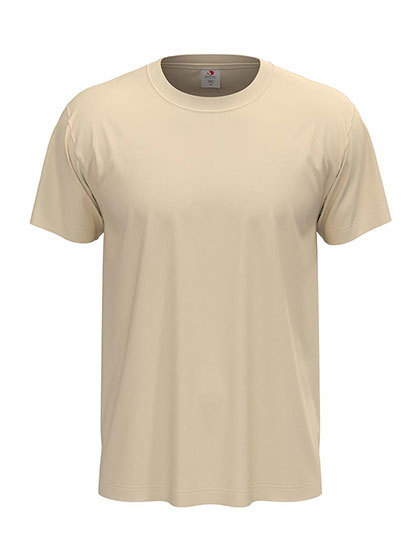 Stedman® Classic-T Unisex T-Shirt