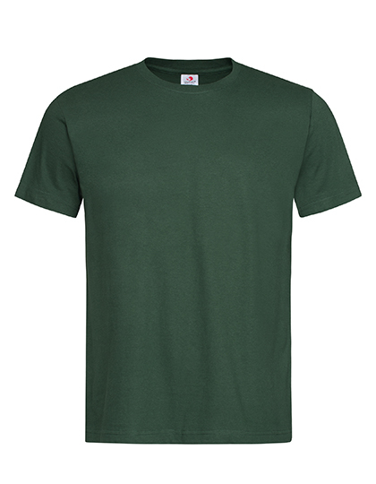 Stedman® Classic-T Unisex T-Shirt