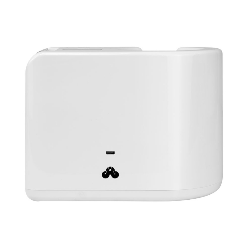 iXpress Mug Tassenpresse