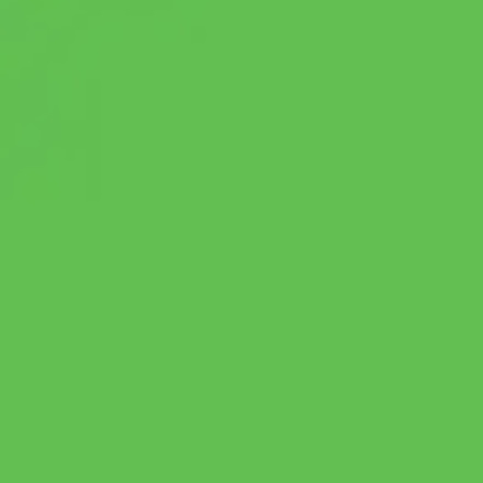 Flexfolie SUPERIOR PUFF HTV