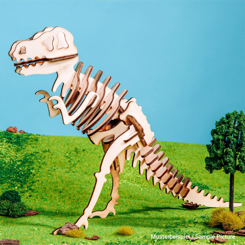 Sperrholzbögen Linde 3mm - 30x30cm