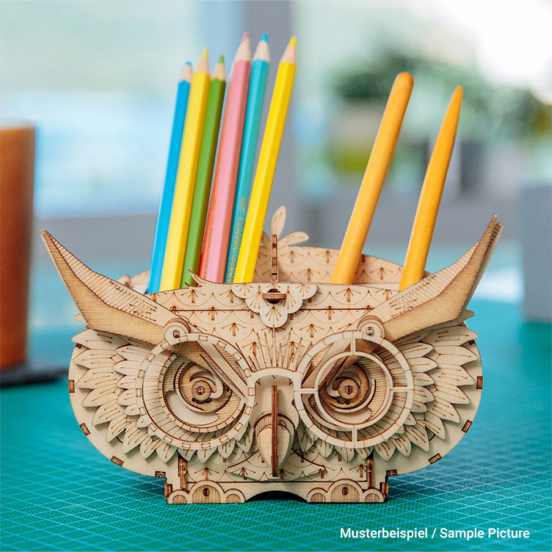 Sperrholzbögen Birke 3mm - 30x30cm