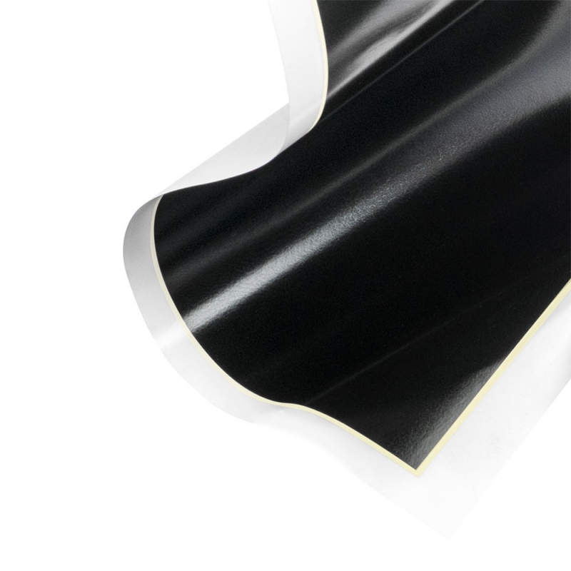 xTool Papier zur Lasergravur von transparenten Oberflächen