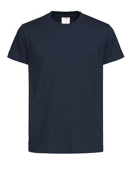 Stedman® Classic-T NewKids T-Shirt