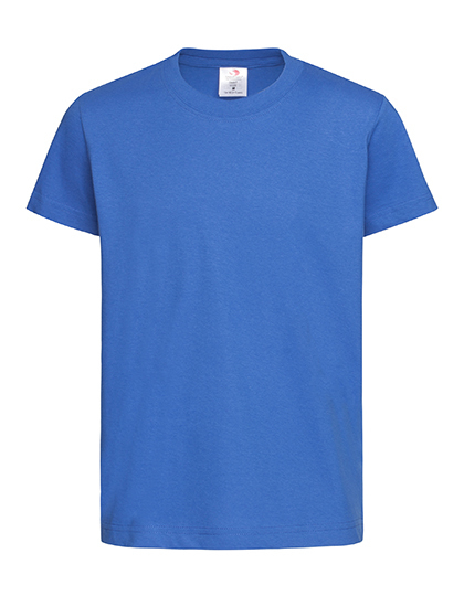 Stedman® Classic-T NewKids T-Shirt