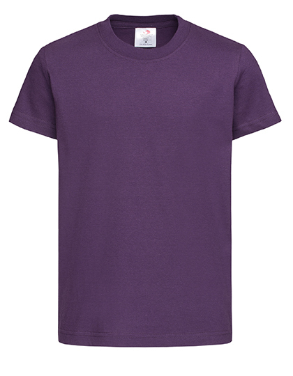 Stedman® Classic-T Kids T-Shirt