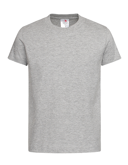 Stedman® Classic-T Kids T-Shirt