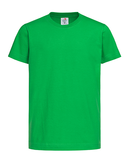 Stedman® Classic-T Kids T-Shirt