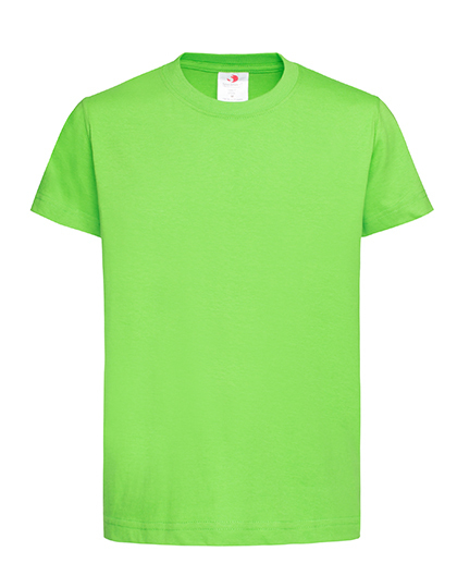 Stedman® Classic-T Kids T-Shirt