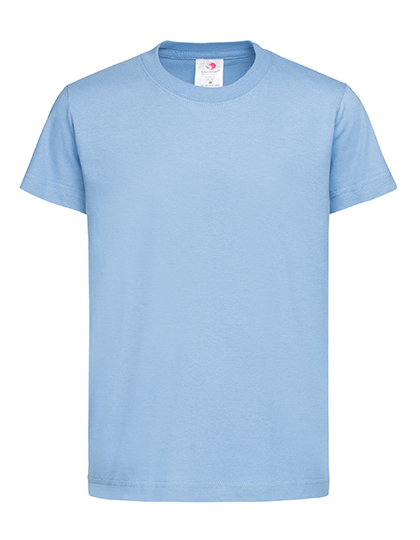 Stedman® Classic-T Kids T-Shirt