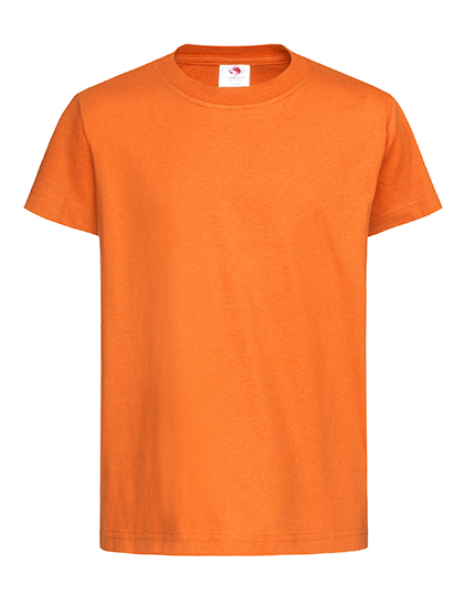Stedman® Classic-T Kids T-Shirt
