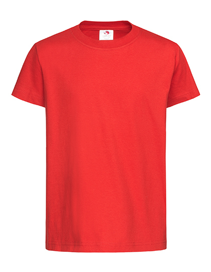 Stedman® Classic-T Kids T-Shirt