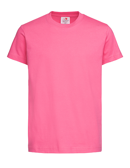 Stedman® Classic-T Kids T-Shirt