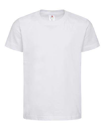 Stedman® Classic-T NewKids T-Shirt