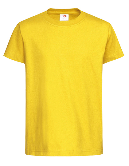 Stedman® Classic-T Kids T-Shirt