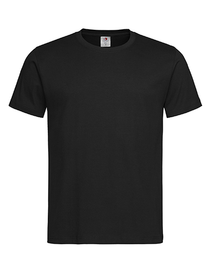 Stedman® Classic-T Unisex T-Shirt