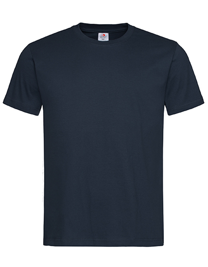 Stedman® Classic-T Unisex T-Shirt