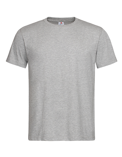 Stedman® Classic-T Unisex T-Shirt