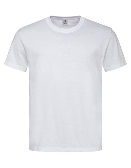 Stedman® Classic-T Unisex T-Shirt