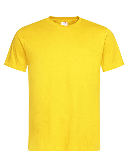 Stedman® Classic-T Unisex T-Shirt