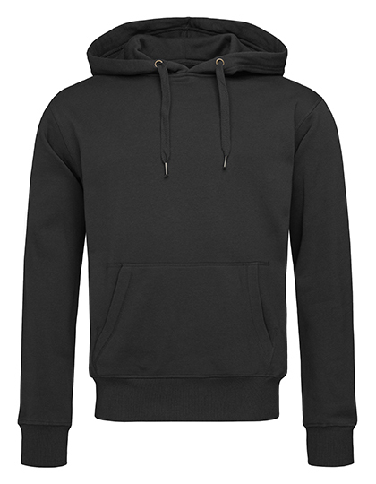 Stedman® Select Unisex Hoodie